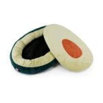 Cama Palta Lover Talla M Brnx