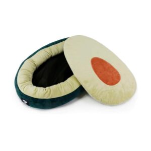 Cama Palta Lover Talla M Brnx