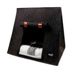 Casa Carpa Invierno Hey!