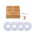 Filtro Fuente De Agua Modelo RD-001A Marben Pets - Imagen 2