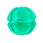 Kong Squeezz Dental Ball M - Imagen 2