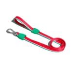 Lola Leash Zee.Dog