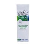 Matipet Spray 100 Ml