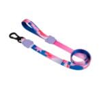 Noon Leash Zee.Dog