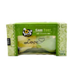 Pastel Carne y Verduras 250 Gr Lolo Pets - Imagen 2