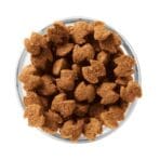 Eukanuba Adulto Razas Pequeñas 3 kg - Imagen 2