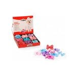 Pinches Para Perros Camon