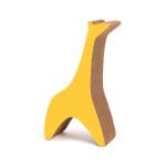 Rascador Jirafa Catit Zoo