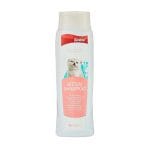 Shampoo Kitten 200 ml Bioline