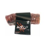 Tráquea Vacuno Wild - Imagen 2