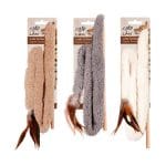 Afp Lamb Cuddle Tall Wand