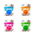 Afp Modern Cat Flash Ball