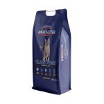 Arena America Litter Odor Seal Clean Paws 15 kg