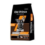 Old Prince Puppy 15 Kg