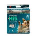 Sabanillas Hi5 90x90 30 Unidades