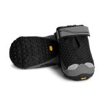 Botas Negras Todo Terreno Grip Trex™