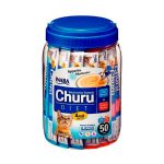Churu Gato Barril Vet Diet 50 Unidades