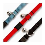 Collar Breakaway 20-33cm Catit