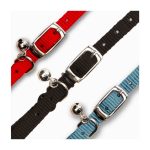 Collar Extensible Con Hebilla 20-33cm Catit