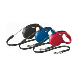 CORREA FLEXI NEW CLASSIC TIPO CORDON