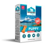 Galletas Grain Free Puppy 460g Indomitable