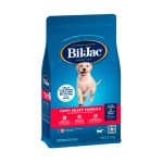 Bil Jac Puppy Select Formula