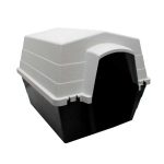 Casa Para Perro XL Kennel