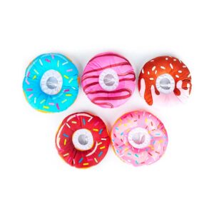 Collar Inflable Gato XL Wonder Cat