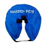 Collar Inflable Procollar Marben Pets