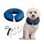 Collar Inflable Procollar Marben Pets - Imagen 2