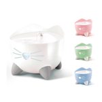 Fuente Bebedera Pixi Catit