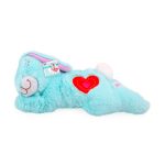 Juguete Cachorro Little Buddy Heart Beat Conejo Afp