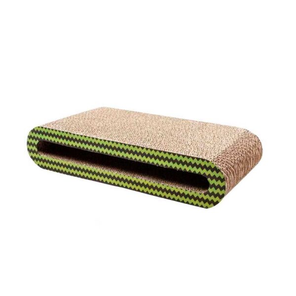 Rascador Floor Pawise