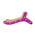 Rascador Mariposa Catit