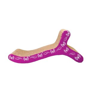 Rascador Mariposa Catit