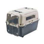 Transportadora Kennel