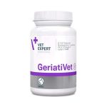 GeriatiVet Dog 45 Comprimidos Vet Expert