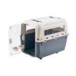 Transportadora Kennel - Imagen 4