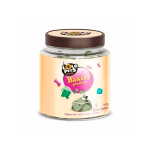 GALLETAS BAKERY SABOR MENTA S , 210 g