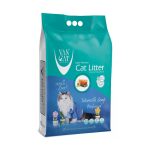 Arena Van Cat® Marseille Soap 10 Kg