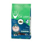 Arena Van Cat® Pino 10 Kg