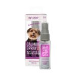 Calming Spray Perro Sentry