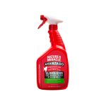 Eliminador Avanzado Manchas Y Olores Perro 946ml Nature's Miracle
