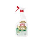Natures Miracle Destructor de Orina Plus Gato 946 ml