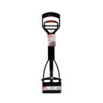 Pala Recoge Fecas Concreto 64cm Dogit