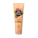 Acondicionador Sensitive Soul 250 ML Pet Head