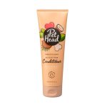 Acondicionador Sensitive Soul 250 ML Pet Head