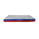 Colchón 2 En 1 Calor/Frío Talla L Brnx