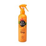 Desodorante Spray Ditch The Dirt Naranja 300 ML Pet Head