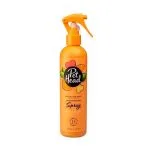 Desodorante Spray Ditch The Dirt Naranja 300 ML Pet Head